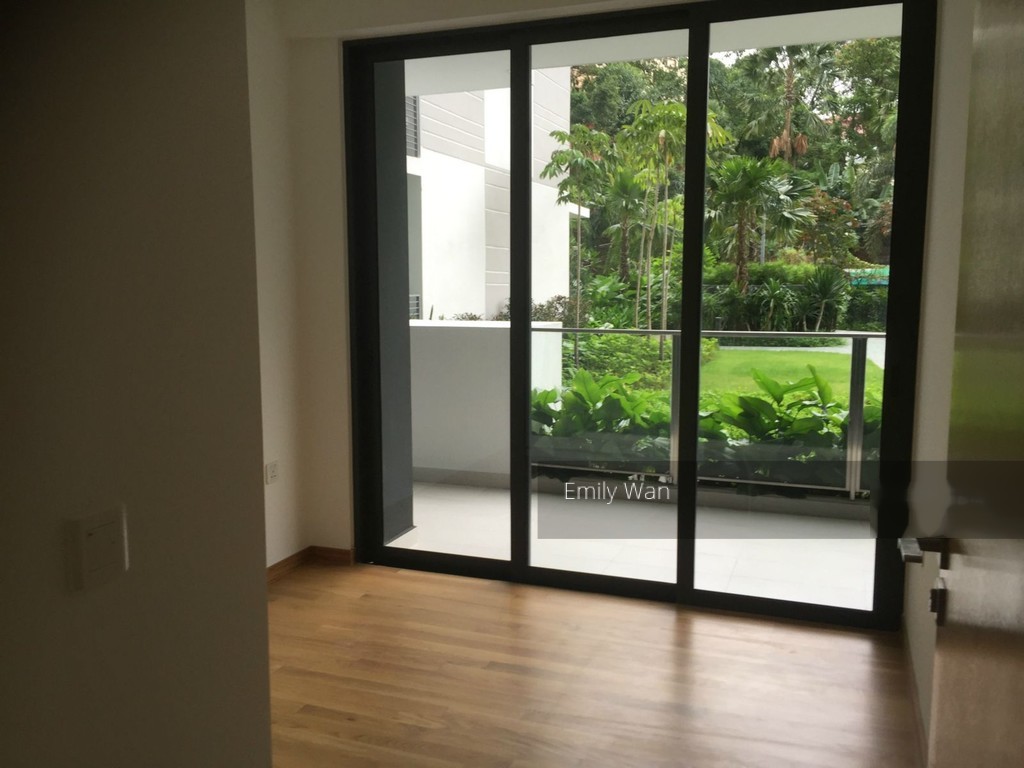 Bartley Ridge (D13), Condominium #133280902